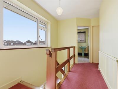 Picture 14